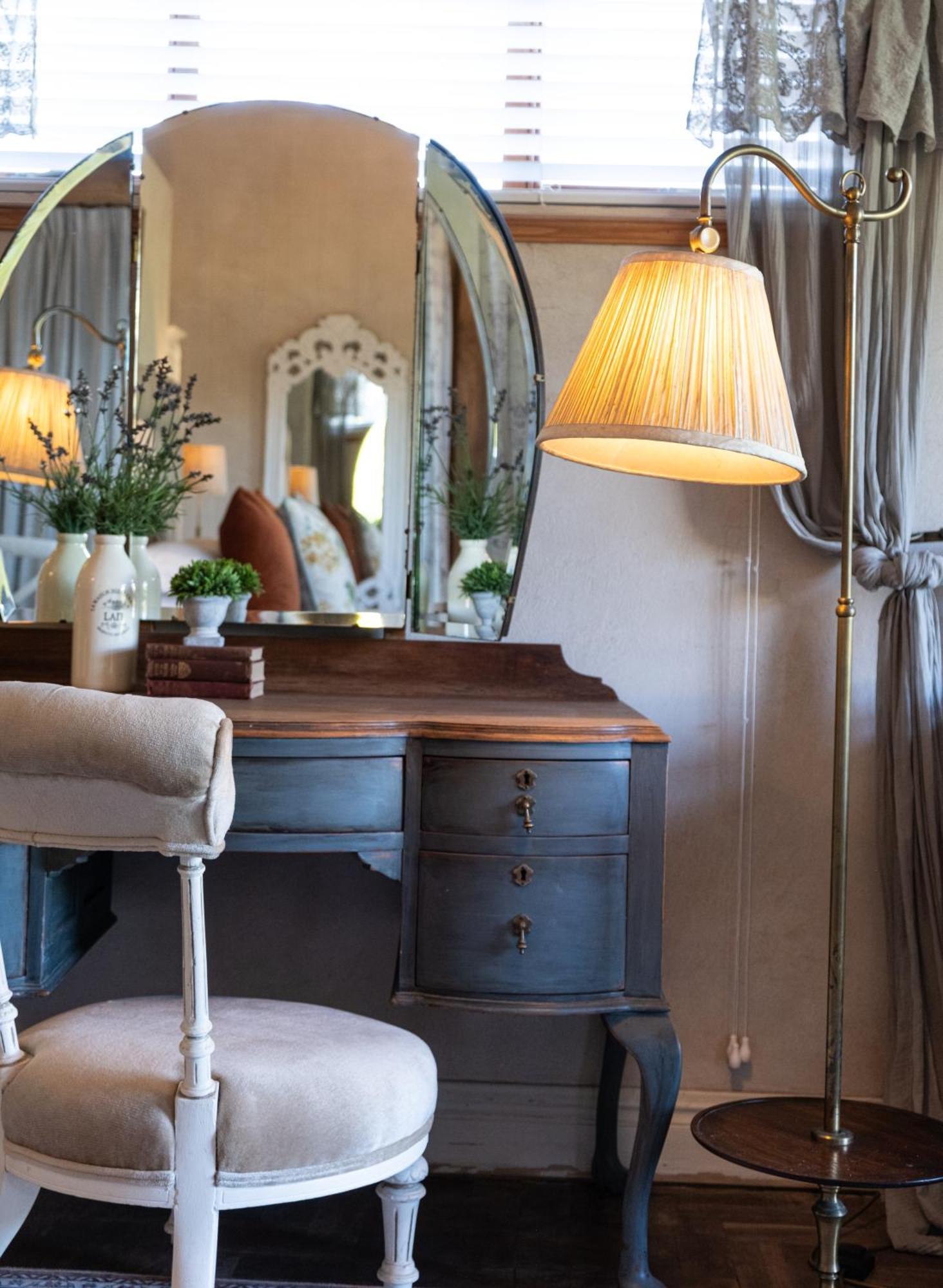 Petite Provence B&B Ballito Eksteriør billede